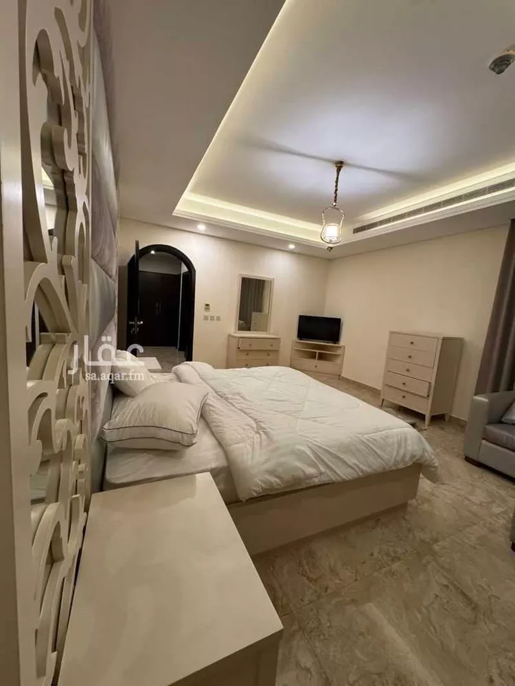 شقة للإيجار في شارع النجدي, حي النهضة, مدينة جدة, منطقة مكة المكرمة صورة 4