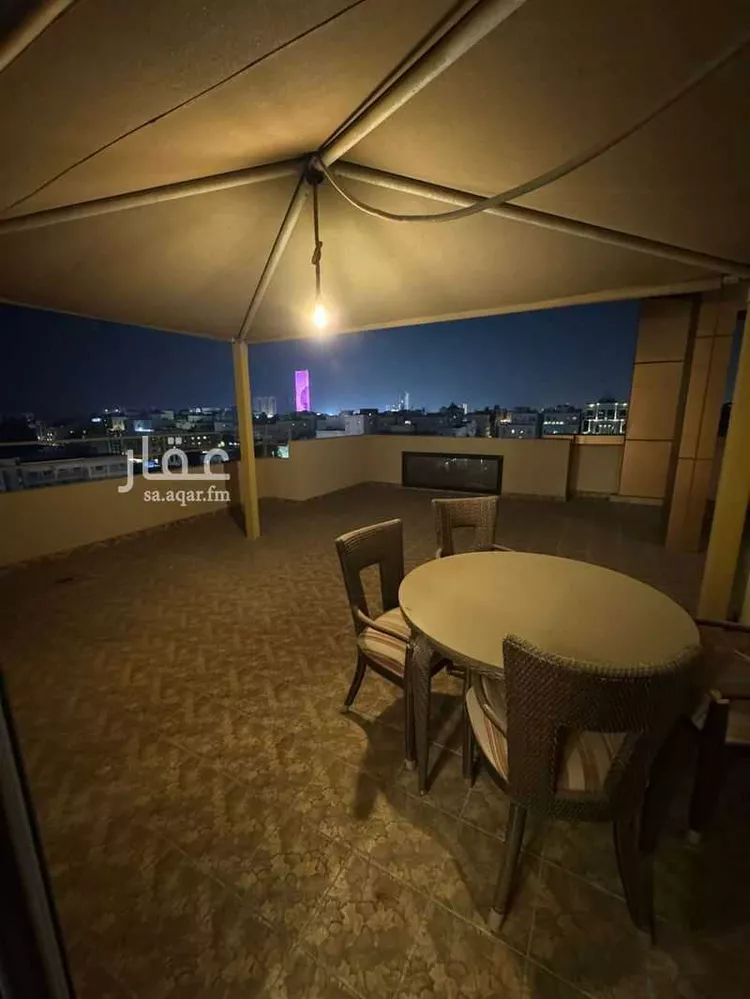 دور للإيجار في شارع النجدي, حي النهضة, مدينة جدة, منطقة مكة المكرمة صورة 5