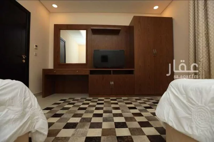 Apartment for Rent in Jeddah Al Nahdah 8