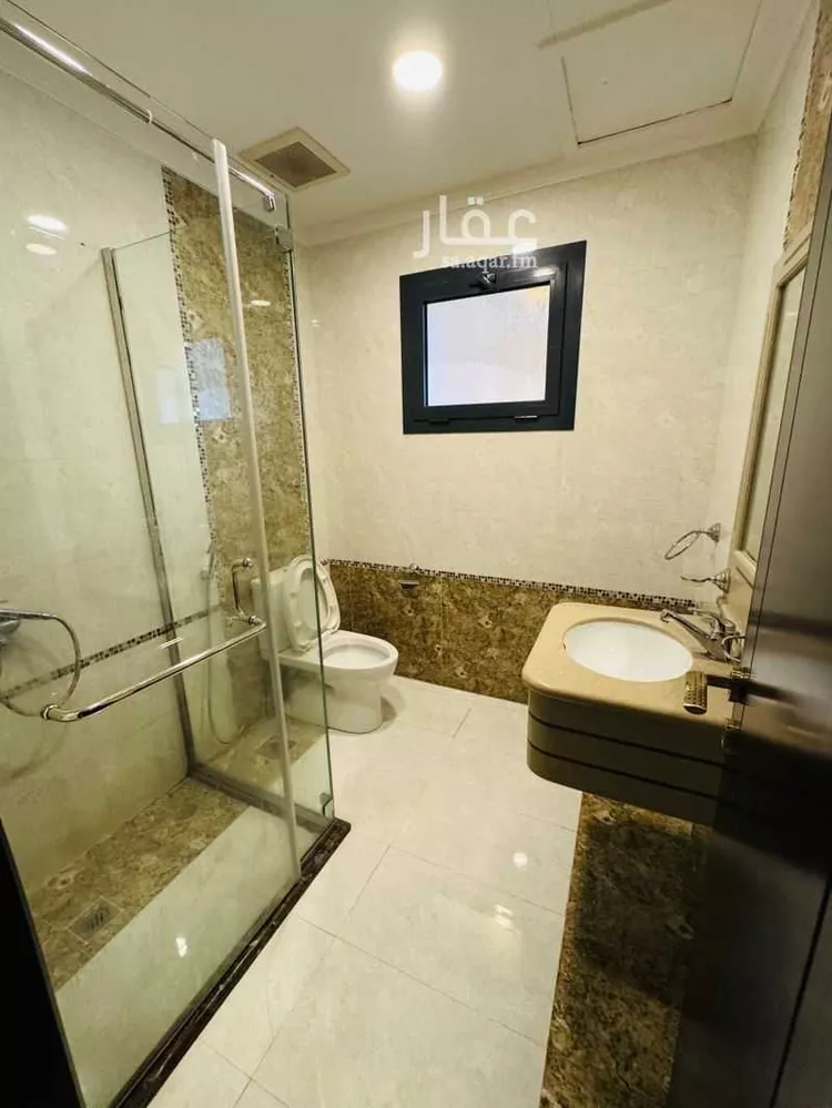 شقة للإيجار في شارع النجدي, حي النهضة, مدينة جدة, منطقة مكة المكرمة صورة 3