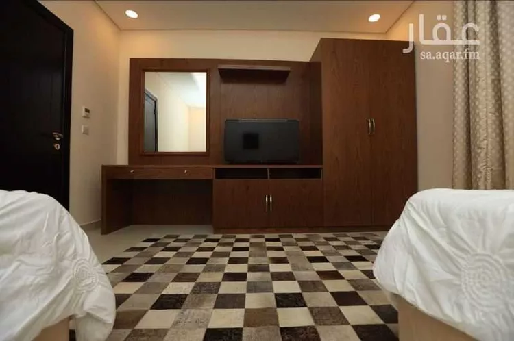 شقة للإيجار في شارع النجدي, حي النهضة, مدينة جدة, منطقة مكة المكرمة صورة 5