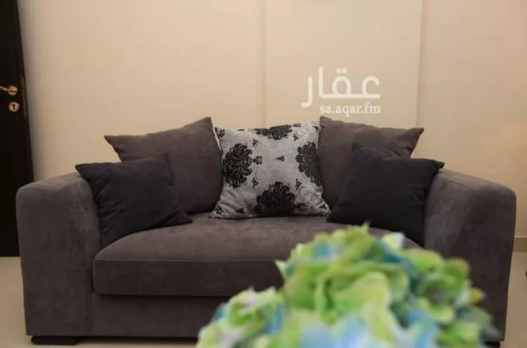 Apartment for Rent in Jeddah Al Nahdah 7
