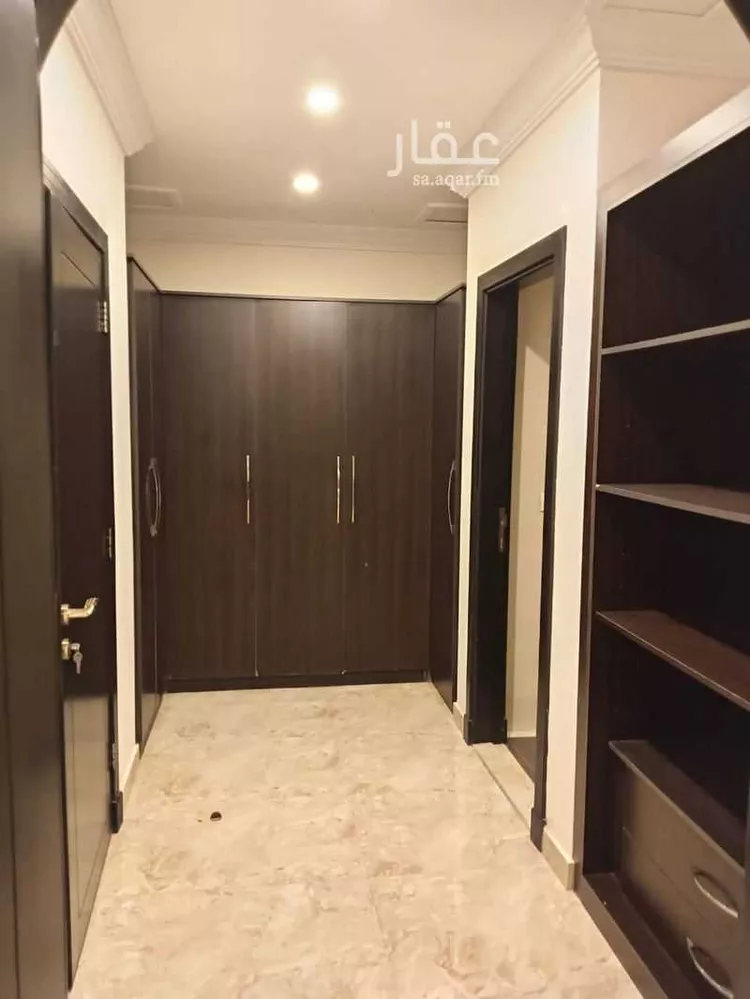 فيلا للإيجار في شارع النجدي, حي النهضة, مدينة جدة, منطقة مكة المكرمة صورة 5