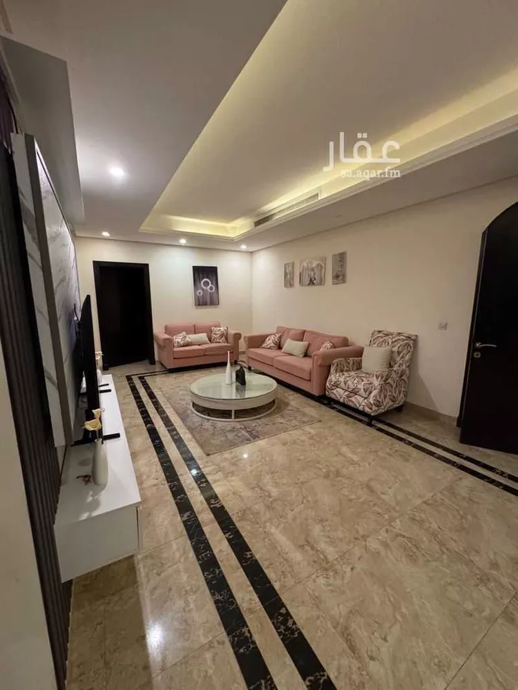 شقة للإيجار في شارع النجدي, حي النهضة, مدينة جدة, منطقة مكة المكرمة صورة 5