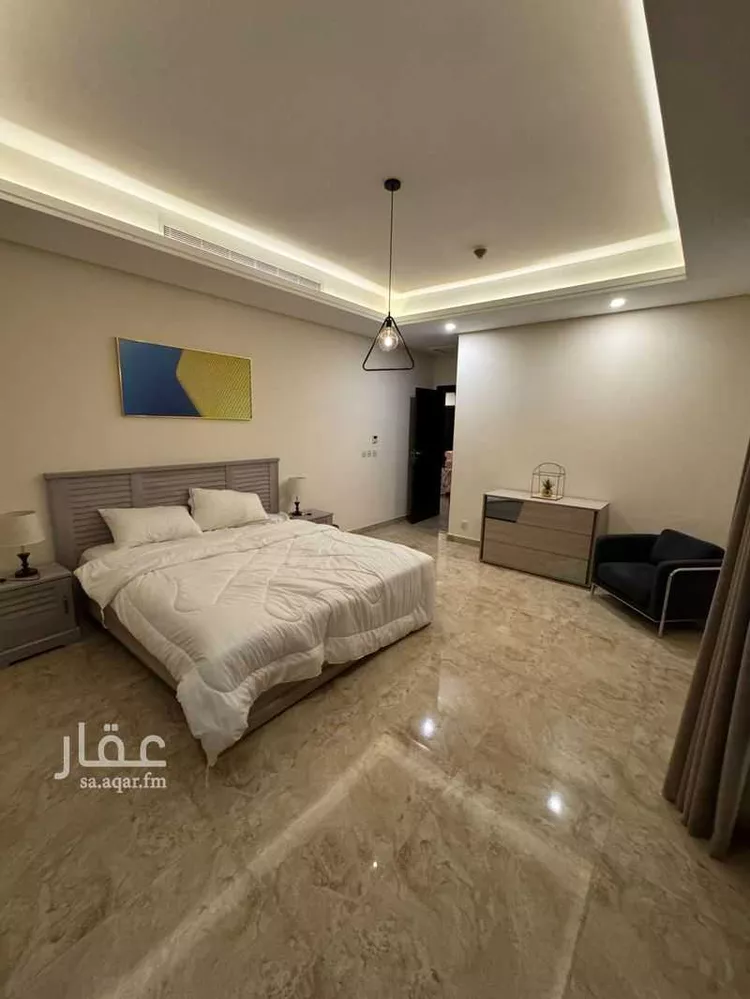 دور للإيجار في شارع النجدي, حي النهضة, مدينة جدة, منطقة مكة المكرمة صورة 4