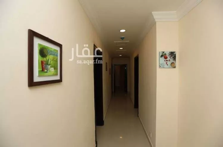 شقة للإيجار في شارع النجدي, حي النهضة, مدينة جدة, منطقة مكة المكرمة صورة 5