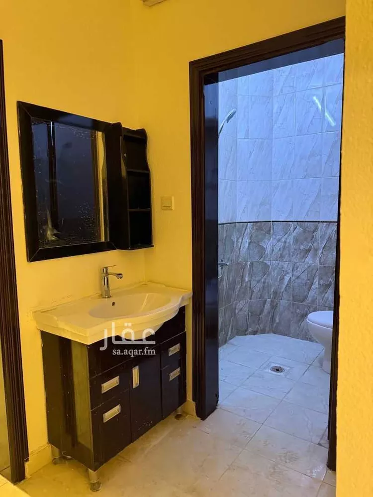 شقة للإيجار في شارع القلانسي, حي الروابي, مدينة الرياض, منطقة الرياض صورة 4