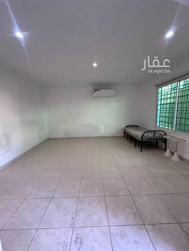 عمارة للإيجار في شارع حيرة, حي العقيق, مدينة الرياض, منطقة الرياض صورة 2