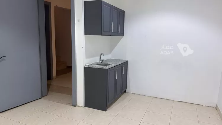 Apartment for Rent in Riyadh Al Aqiq صورة 3