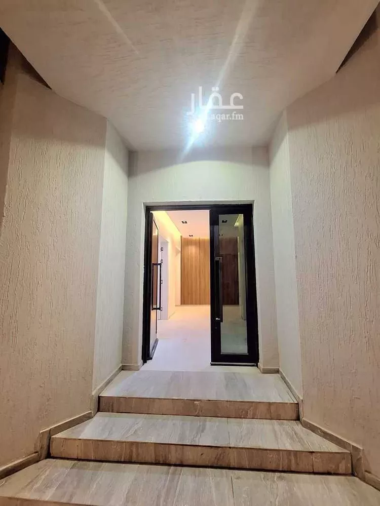 شقة للإيجار في شارع القلانسي, حي الروابي, مدينة الرياض, منطقة الرياض