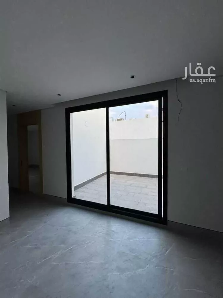 شقة للإيجار في شارع ابن شداد, حي العارض, مدينة الرياض, منطقة الرياض صورة 2