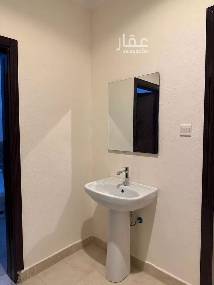 شقة للإيجار في شارع  القلانسي, حي الروابي, مدينة الرياض, منطقة الرياض صورة 5