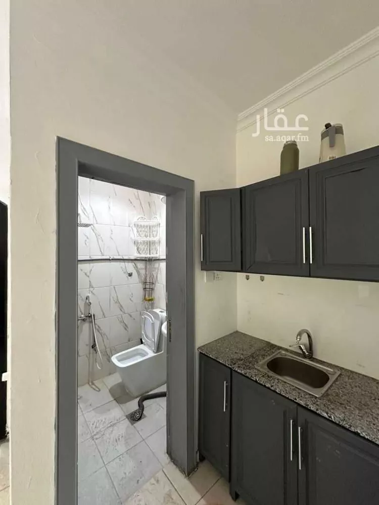 عمارة للإيجار في شارع حيرة, حي العقيق, مدينة الرياض, منطقة الرياض صورة 5