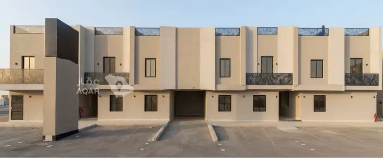 Apartment for Sale in Riyadh As Safaa