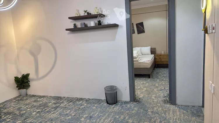 Apartment for Rent in Riyadh Al Aqiq صورة 4