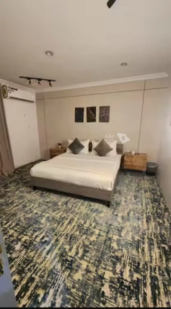 Apartment for Rent in Riyadh Al Aqiq 7