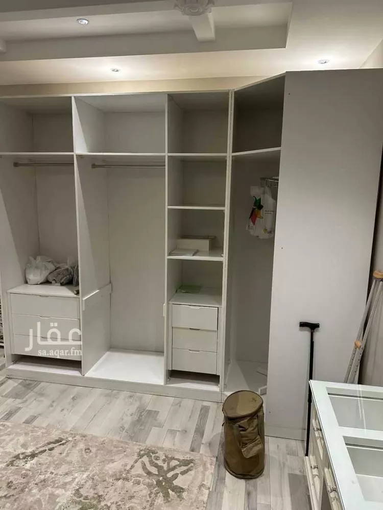 شقة للإيجار في شارع رقم 138, حي الياسمين, مدينة الرياض, منطقة الرياض صورة 4