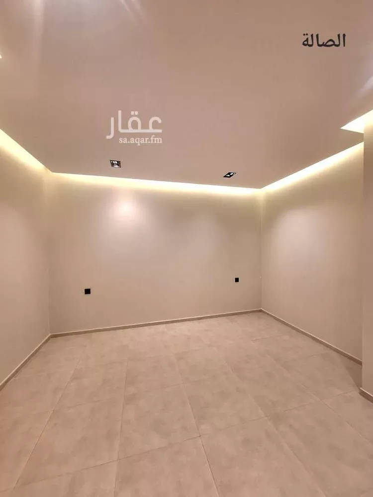 فيلا للإيجار في شارع القلانسي, حي الروابي, مدينة الرياض, منطقة الرياض صورة 4