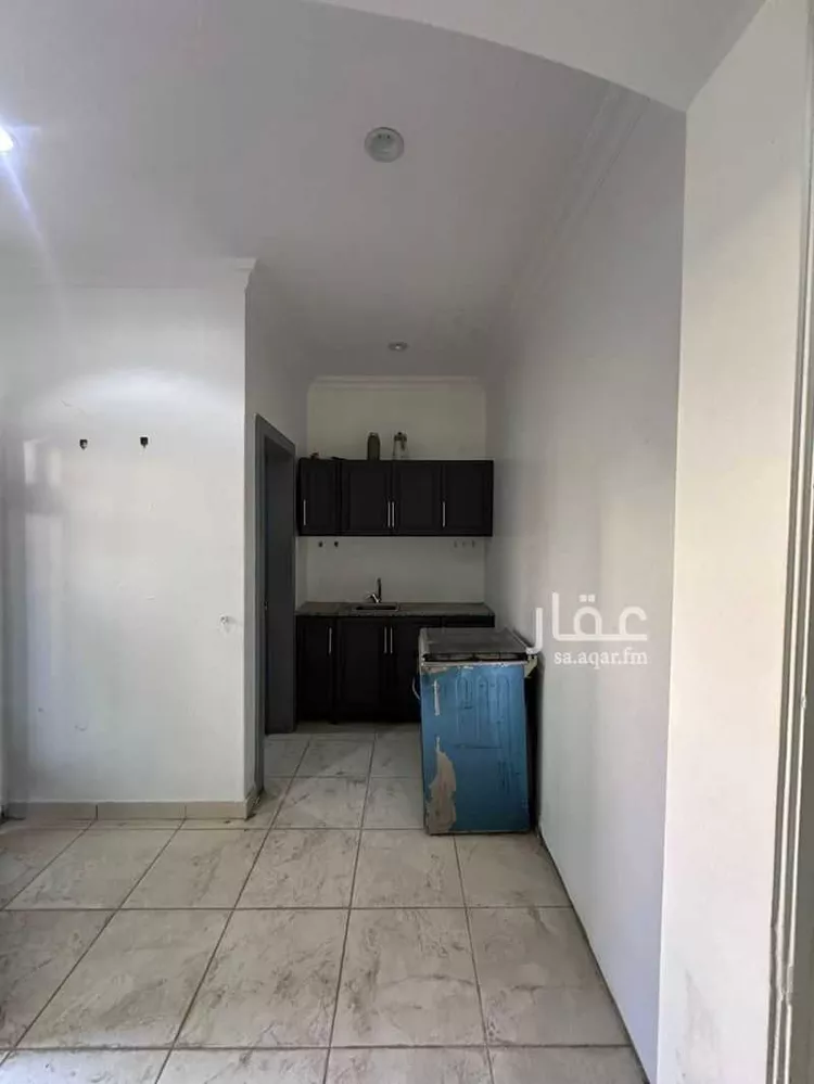 عمارة للإيجار في شارع حيرة, حي العقيق, مدينة الرياض, منطقة الرياض صورة 3