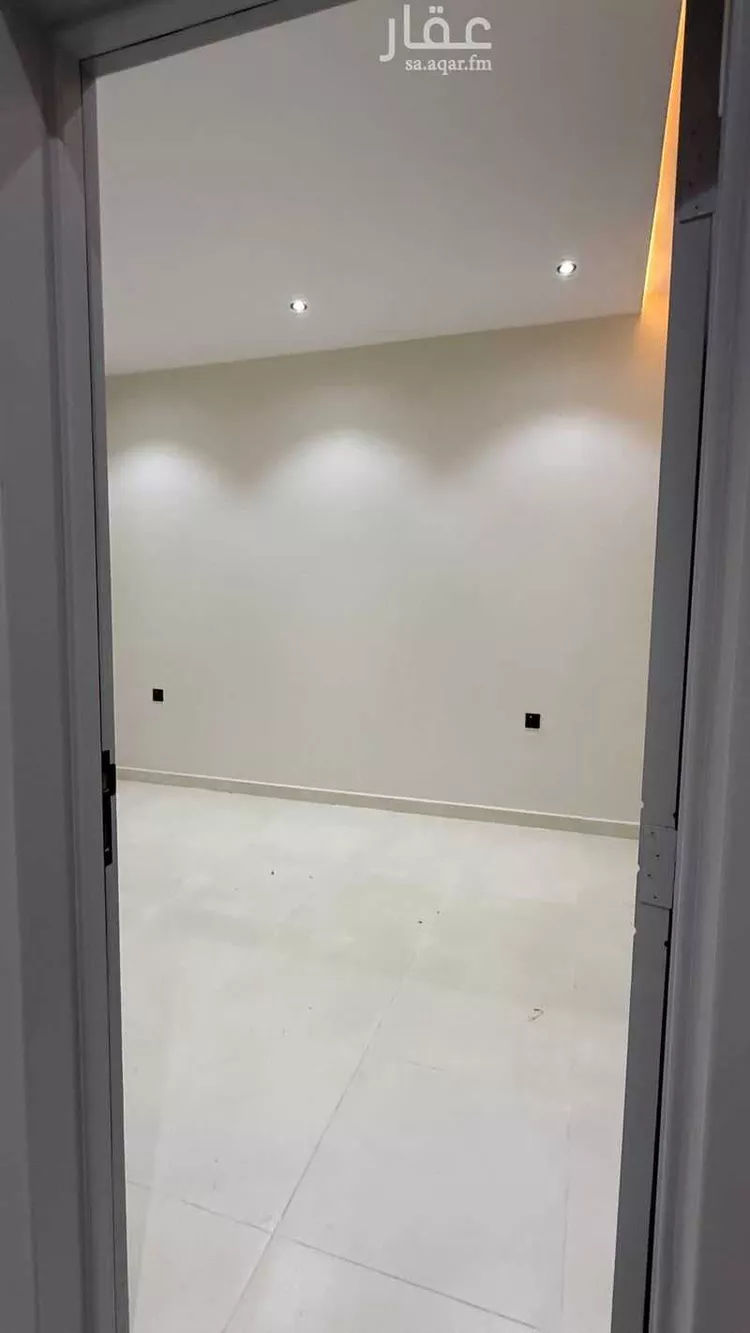 شقة للإيجار في شارع الأمير محمد بن سعود بن فيصل , حي الخالدية, مدينة الرياض, منطقة الرياض