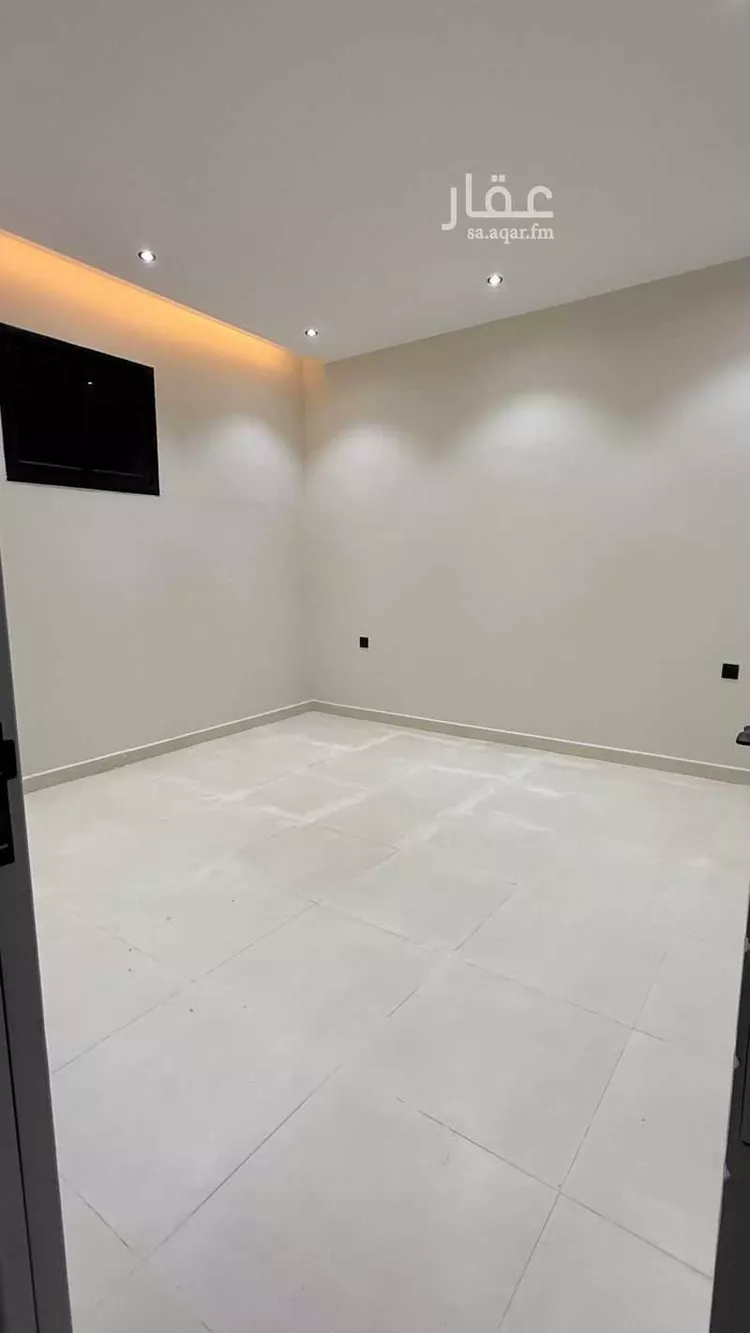 شقة للإيجار في شارع الأمير محمد بن سعود بن فيصل , حي الخالدية, مدينة الرياض, منطقة الرياض صورة 4