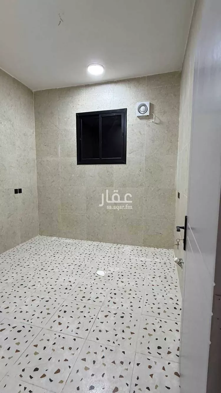 شقة للإيجار في شارع الأمير محمد بن سعود بن فيصل , حي الخالدية, مدينة الرياض, منطقة الرياض صورة 3