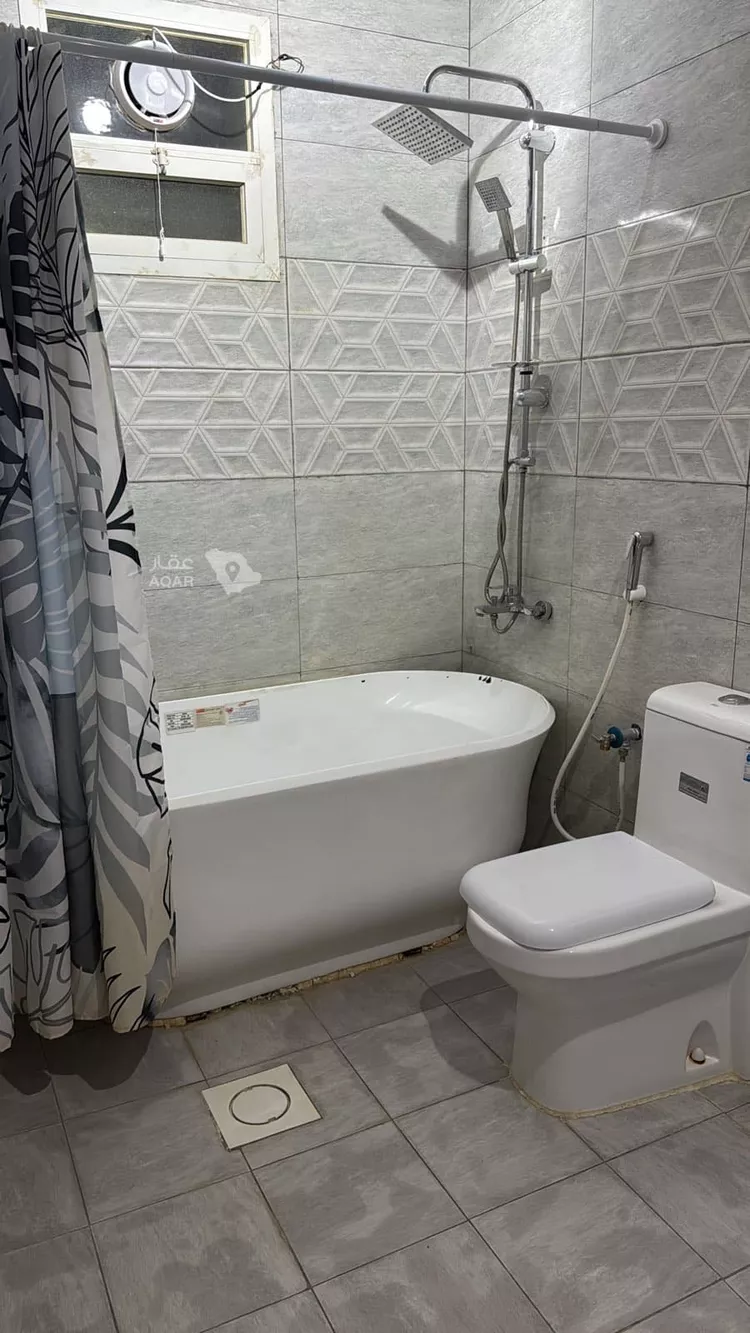 Apartment for Rent in Riyadh Al Aqiq صورة 2
