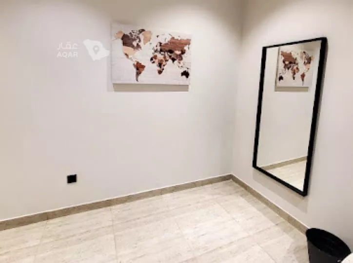 شقة للإيجار في شارع ابي بكر الصديق, حي العارض, مدينة الرياض, منطقة الرياض 6