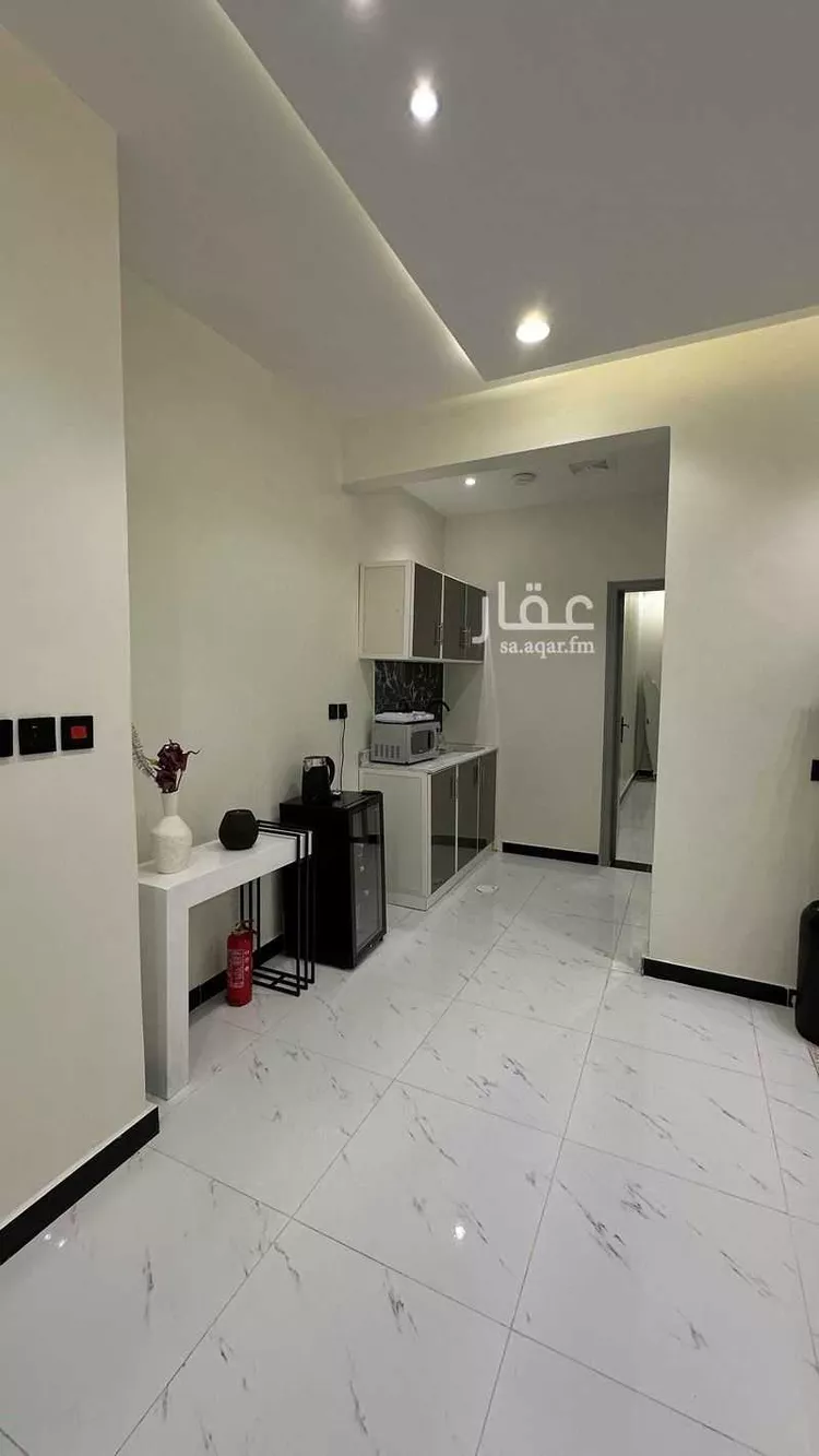 شقة مفروشة للحجز في شارع تمير ، حي المروج ، الرياض ، منطقة الرياض صورة 2