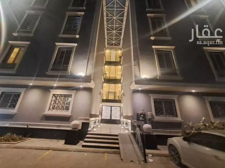 شقة للإيجار في شارع عاصم بن خلف, حي العارض, مدينة الرياض, منطقة الرياض