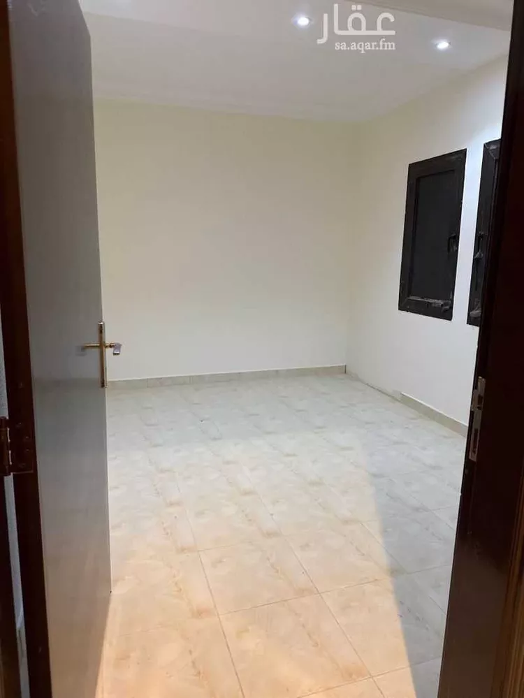 شقة للإيجار في شارع القلانسي, حي الروابي, مدينة الرياض, منطقة الرياض صورة 2