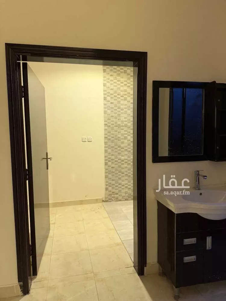 شقة للإيجار في شارع القلانسي, حي الروابي, مدينة الرياض, منطقة الرياض