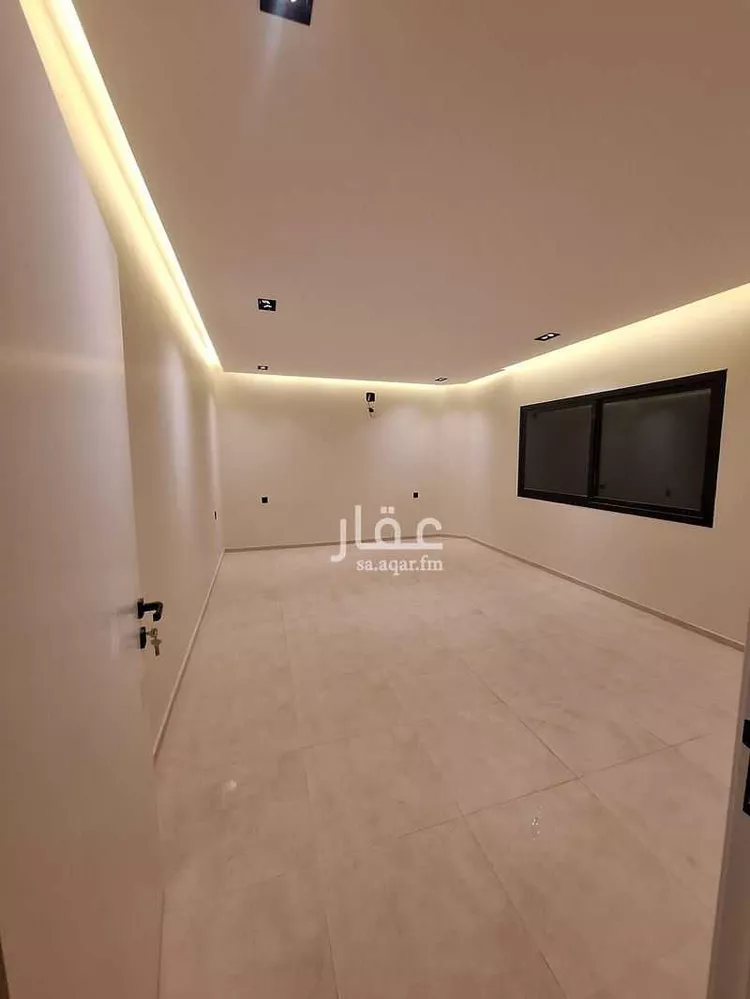 شقة للإيجار في شارع القلانسي, حي الروابي, مدينة الرياض, منطقة الرياض صورة 3