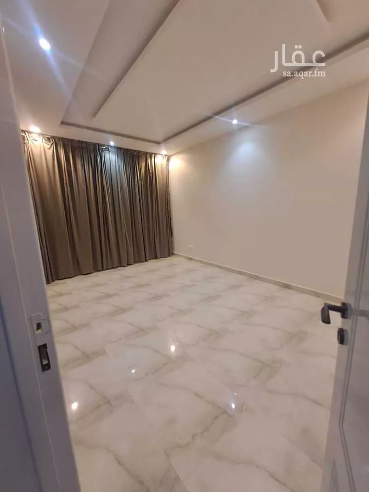 شقة للإيجار في شارع عاصم بن خلف, حي العارض, مدينة الرياض, منطقة الرياض صورة 3