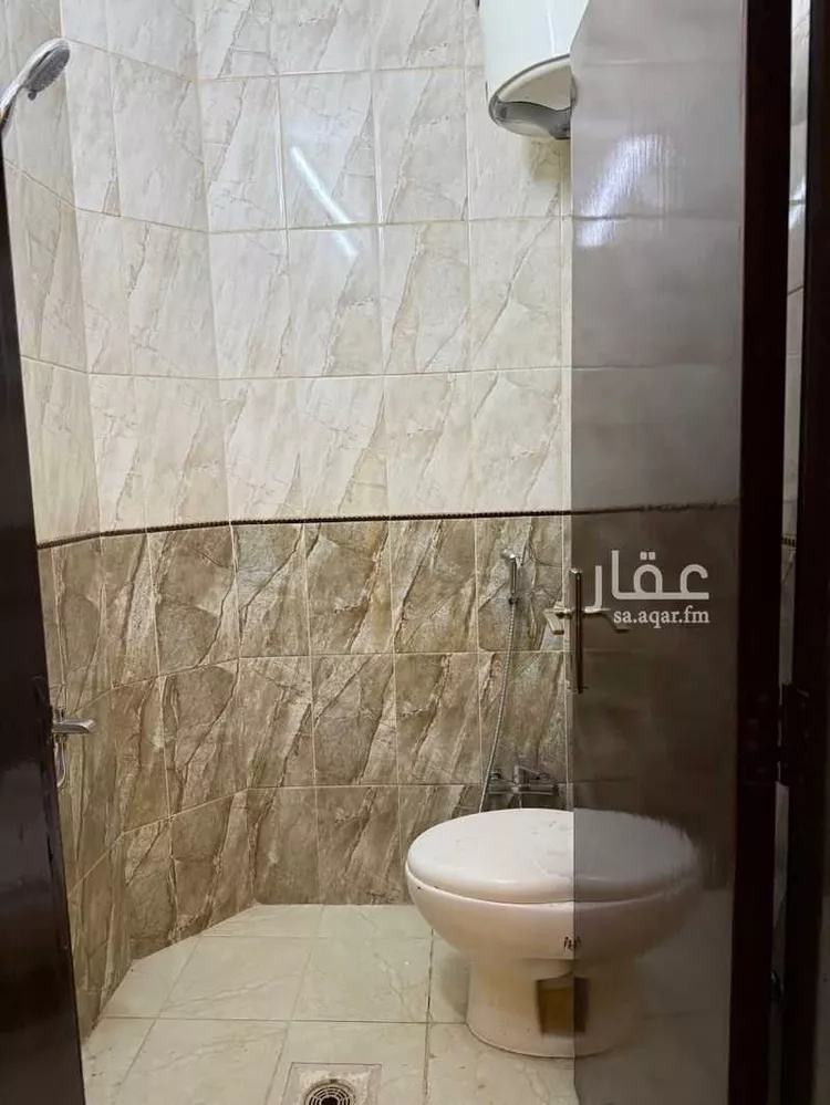 شقة للإيجار في شارع القلانسي, حي الروابي, مدينة الرياض, منطقة الرياض صورة 3