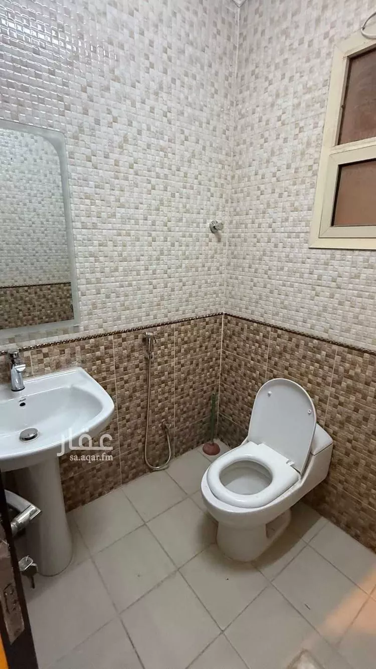 شقة للإيجار في شارع  القلانسي, حي الروابي, مدينة الرياض, منطقة الرياض صورة 3