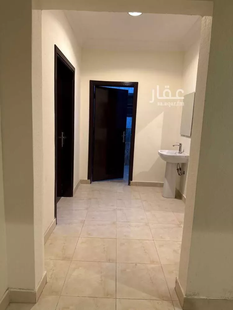 شقة للإيجار في شارع  القلانسي, حي الروابي, مدينة الرياض, منطقة الرياض صورة 4
