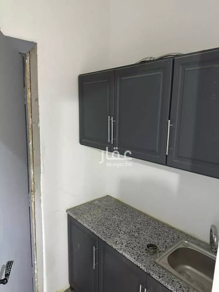 شقة للإيجار في شارع حيرة, حي العقيق, مدينة الرياض, منطقة الرياض صورة 2