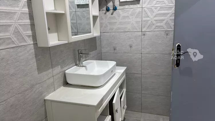 Apartment for Rent in Riyadh Al Aqiq صورة 5