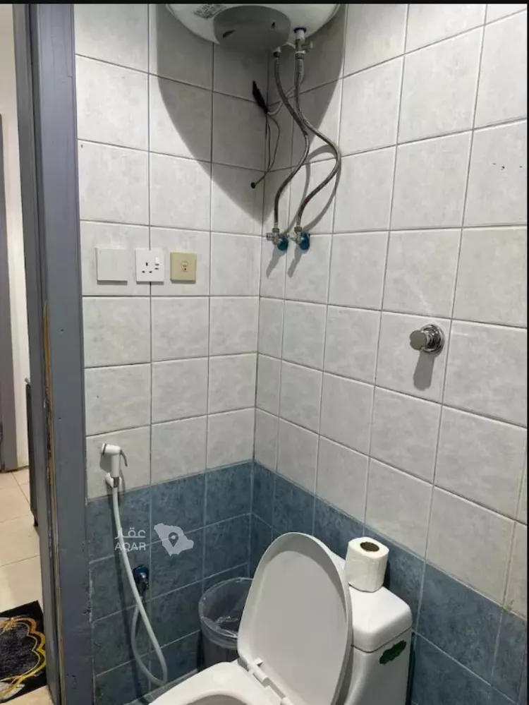 Apartment for Rent in Riyadh Al Aqiq 8