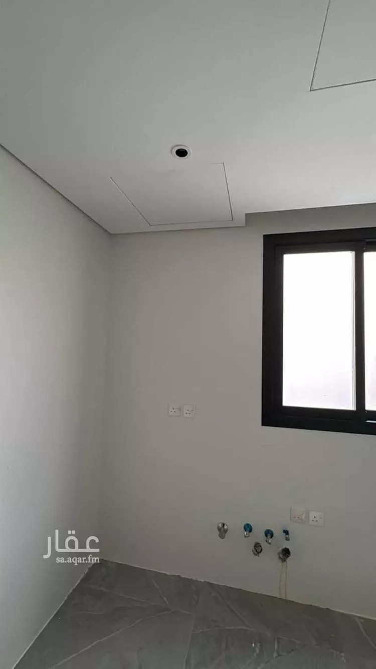 شقة للإيجار في شارع ابن شداد, حي العارض, مدينة الرياض, منطقة الرياض