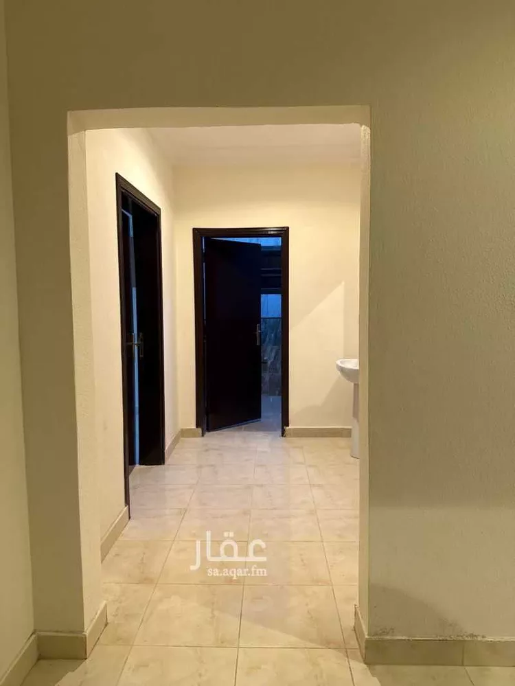 شقة للإيجار في شارع القلانسي, حي الروابي, مدينة الرياض, منطقة الرياض صورة 5