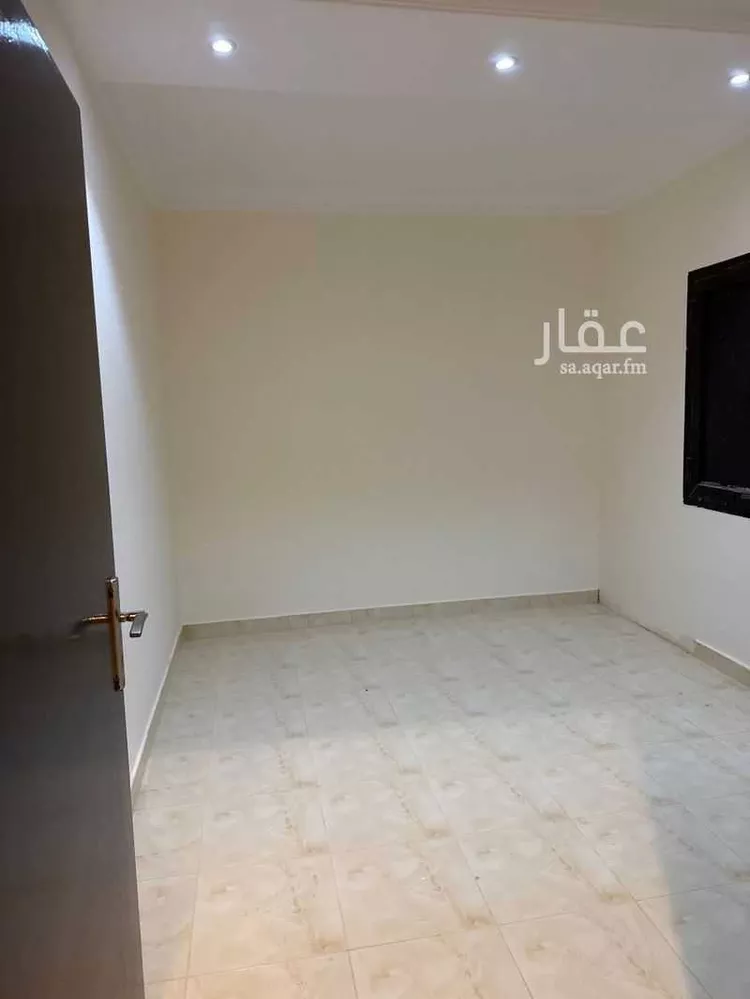 شقة للإيجار في شارع  القلانسي, حي الروابي, مدينة الرياض, منطقة الرياض صورة 4