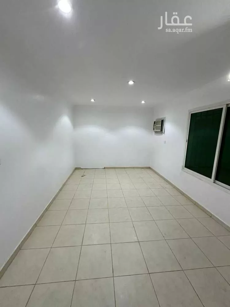 شقة للإيجار في شارع حيرة, حي العقيق, مدينة الرياض, منطقة الرياض صورة 4