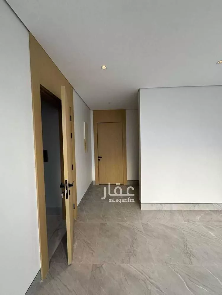 شقة للإيجار في شارع ابن شداد, حي العارض, مدينة الرياض, منطقة الرياض صورة 3