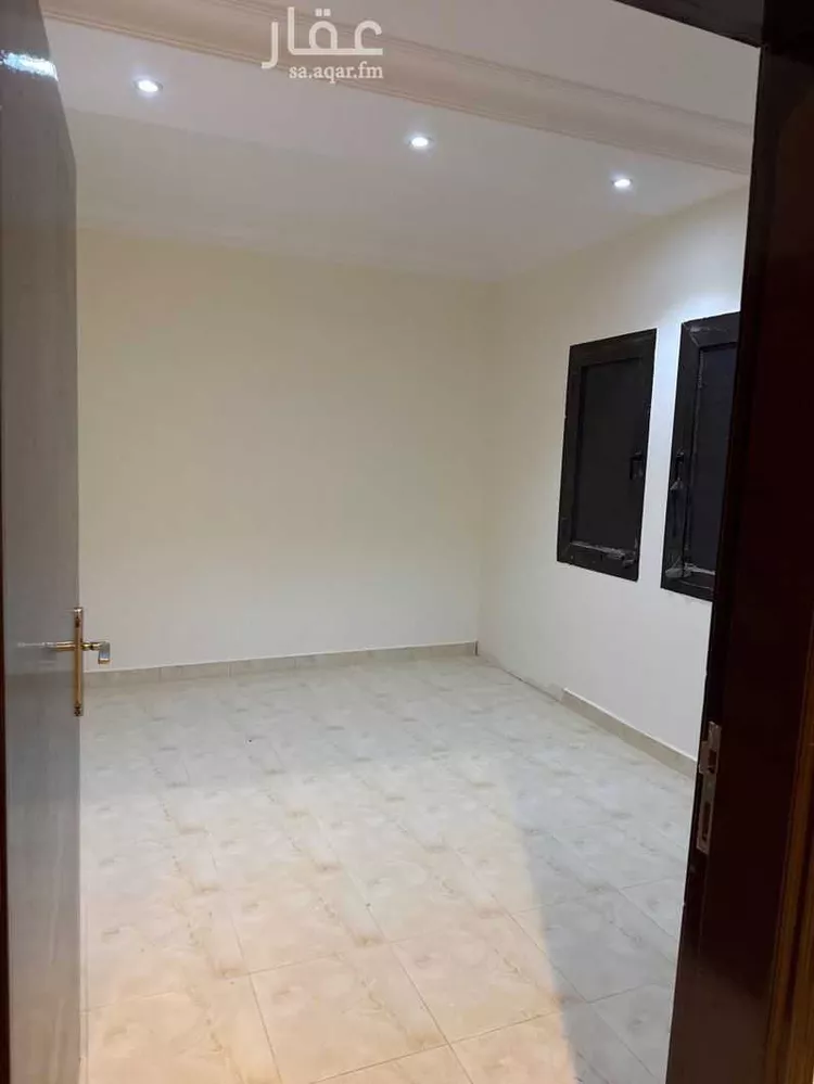 شقة للإيجار في شارع  القلانسي, حي الروابي, مدينة الرياض, منطقة الرياض