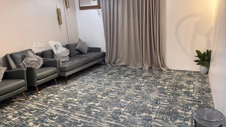 Apartment for Rent in Riyadh Al Aqiq 6