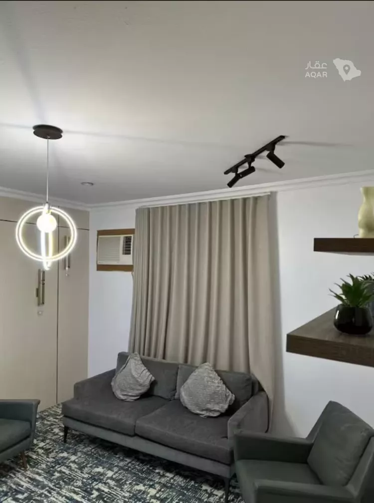 Apartment for Rent in Riyadh Al Aqiq 10