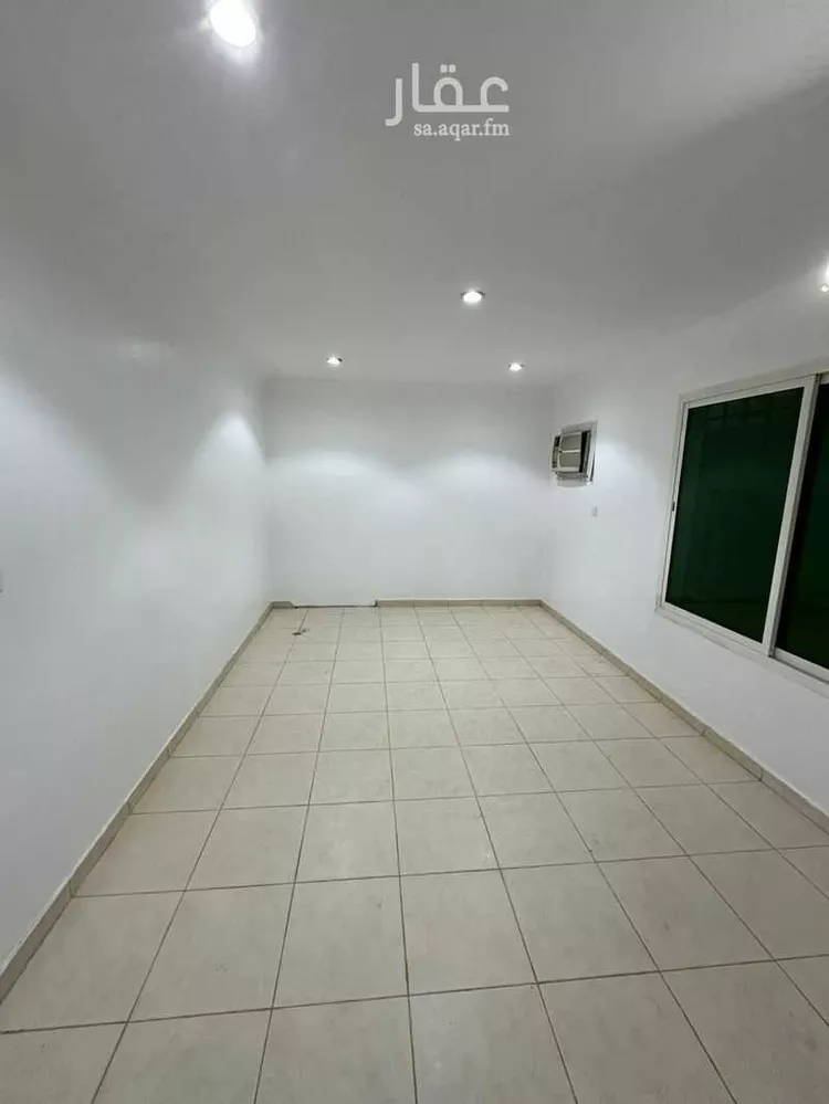 شقة للإيجار في شارع حيرة, حي العقيق, مدينة الرياض, منطقة الرياض