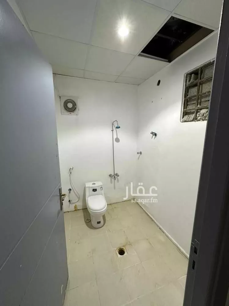 شقة للإيجار في شارع حيرة, حي العقيق, مدينة الرياض, منطقة الرياض صورة 3